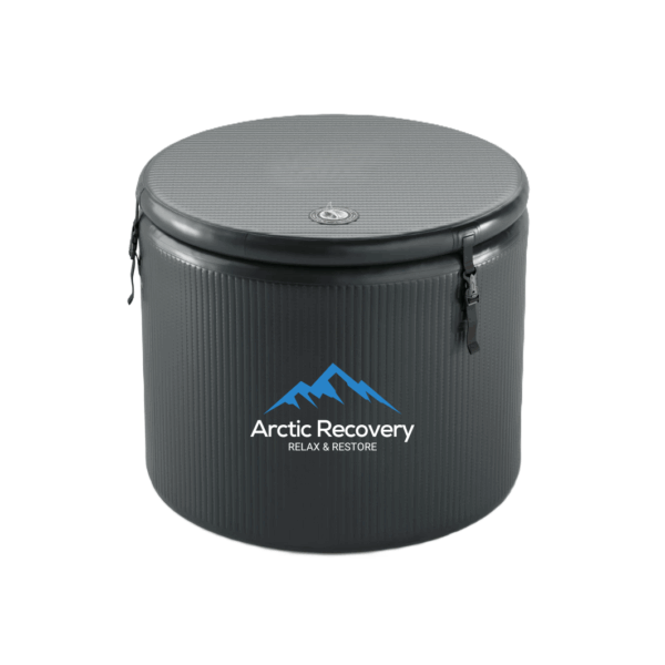 Pro Arc Isbad Arctic Recovery