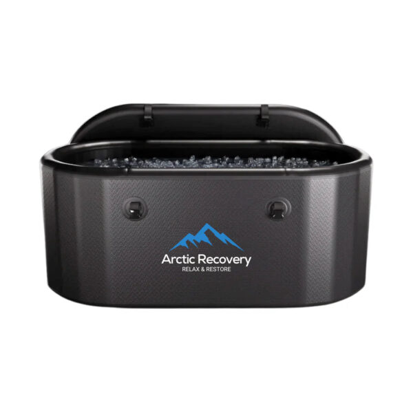 Pro Prime Isbad Arctic Recovery