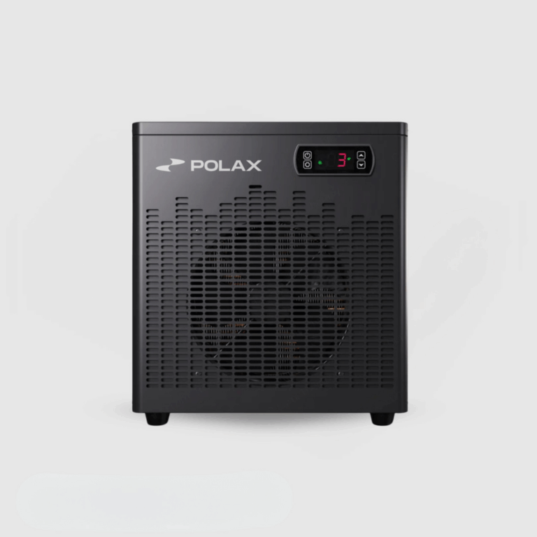 Compact Køler