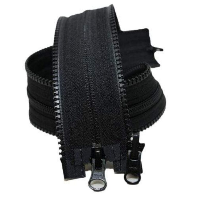 Lynlåsudvider - 2 stk - Boots / Størrelse 85 cm