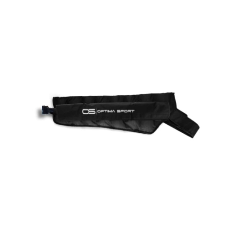 Arm - 8 kamre gen2